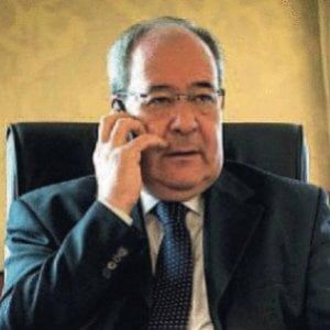 Antonello Giacomelli: "Ora presenti in fretta il suo piano per l'informazione" 
