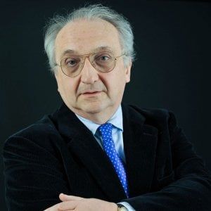 Catania, Carminati nuovo direttore del Bellini
