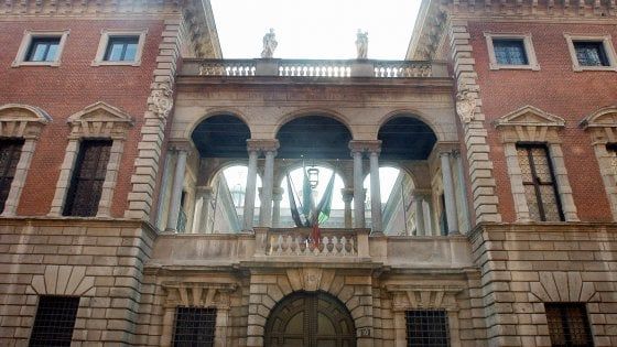 Milano, nuovi itinerari per visitare le case museo e dialogare via Facebook con personaggi virtuali