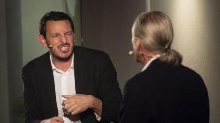 Cosa fare a Milano oggi 28 settembre: "Poeti folgorati" al Metropolis e i Tengerton al Bellezza