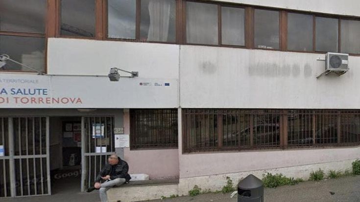 Cure e aiuti agli ultimi: i quattro centri aperti da Francesco