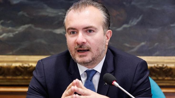 Lega, la fronda contro Salvini anche in Veneto e Piemonte