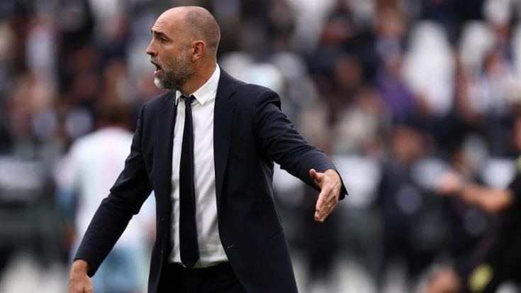 Villarreal-Juventus: dove vederla in diretta tv e streaming, probabili formazioni