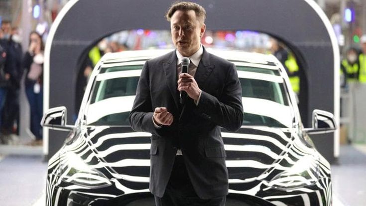 La formula Tesla torna a dare la scossa ai mercati mondiali. Ecco perché