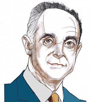 Michele Scannavini, un manager del lusso da New York all'Ice per rilanciare l'export