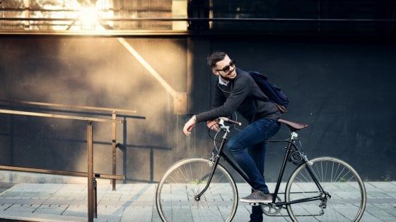 Il 2020 anno da record per le due ruote: sono più di 2 milioni le biciclette vendute 