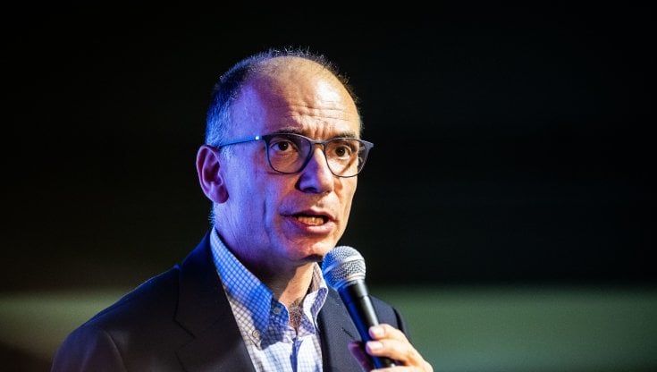 Pd, da Furlan a Camusso a Schlein, la sfida rosa dei dem. E Letta promette aumenti ai prof