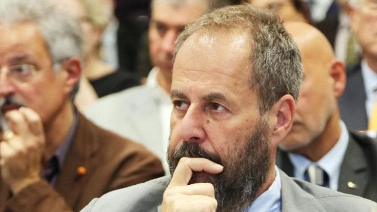 Cucinella: “Non riesco a capire le vere ragioni della protesta per il MuBa”