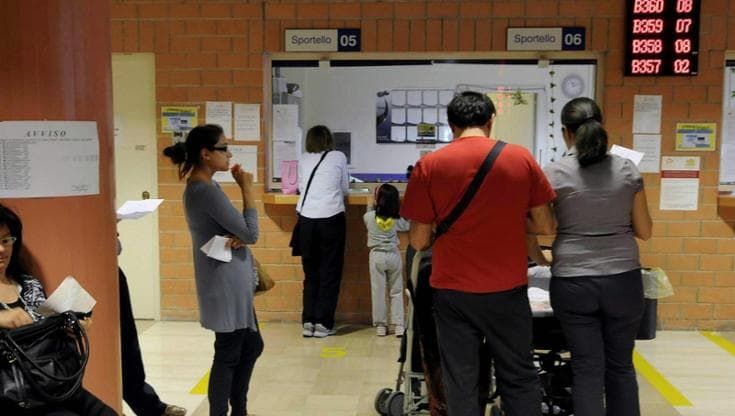 Sanità, al via fase 2 per ridurre liste d’attesa: stretta su ricette e sale operatorie aperte 12 ore