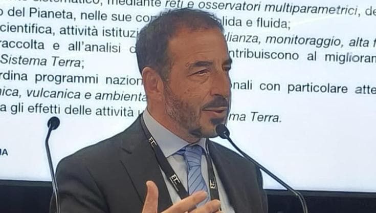 Terremoto, il sismologo: “Due scosse profonde, ecco cosa è successo tra Faenza e Ravenna”