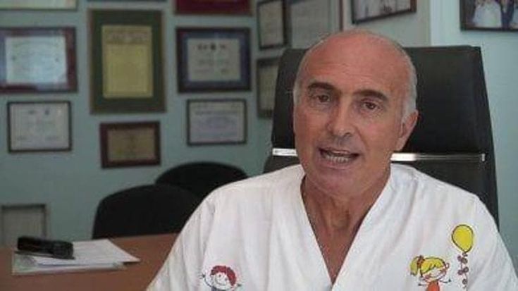 Sanità, Varone: “Emicrania nei bambini:controlli sì, ma evitare test inutili”