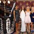 Solo voci o la réunion delle Spice Girls è davvero vicina?