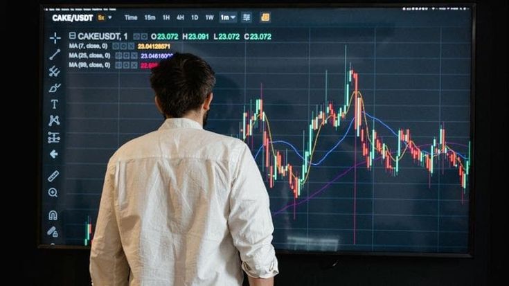La casa può aspettare. Etf, piani di accumulo, startup: su cosa investe la Gen Z