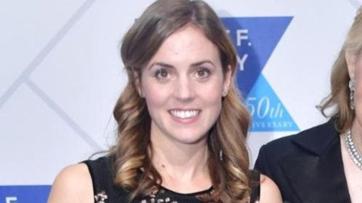 Nuovo dramma nella famiglia Kennedy: morta a 42 anni Kyle, nipote di Bob e Ethel