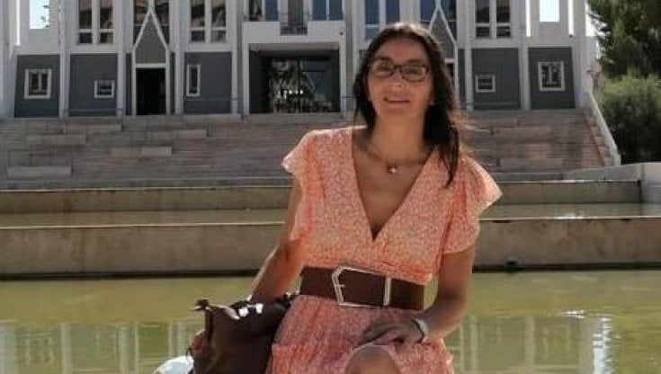 Femminicidio nel Bresciano, donna uccisa con dieci coltellate dall'ex marito: si erano separati un mese fa