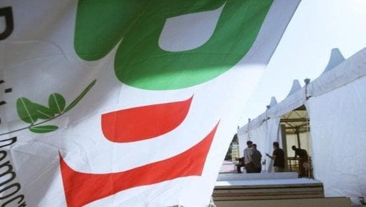 Pd, battaglia in terra toscana: a Montepulciano il “correntone” Schlein, a Prato i riformisti