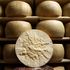 Unesco, Italia candida Parma come città per la gastronomia