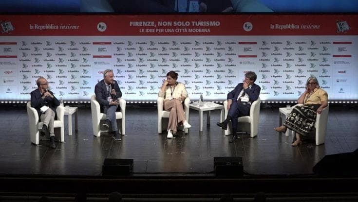 Energia, ambiente e tutela: quali soluzioni scegliere