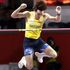 Mondiali di atletica, il programma della giornata: primi salti per la star Duplantis