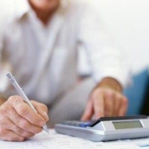 Cgia, con i ritardi nei pagamenti persi 35 miliardi