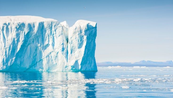 Stampare è ecosostenibile, se scegli la tecnologia giusta