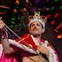 Queen, quel concerto a Budapest nel 1986 che portò il rock oltre la cortina di ferro