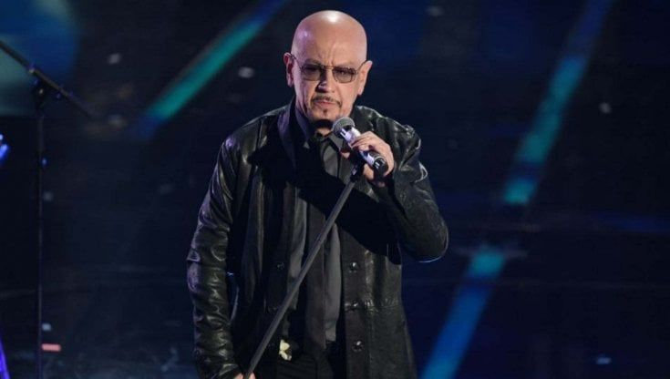 Sanremo, Enrico Ruggeri, Jerry Calà e Fausto Leali per la stagione del Roof Garden