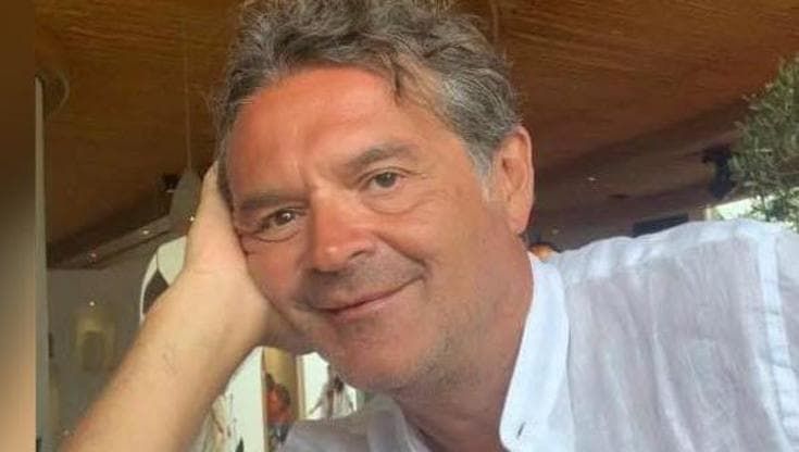 Amati: “La legge Laricchia è contro i trombati ma non consente di scegliere i manager migliori”