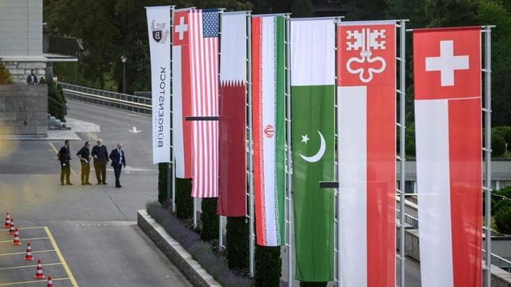 Ispi: gli italiani non credono nella tregua in Iran. Solo uno su quattro ha fiducia in Trump