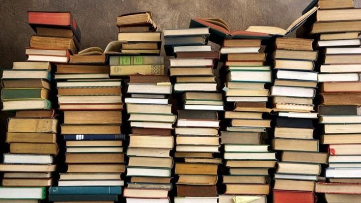 Addio a Gino Cortimiglia, l’editore di L’Epos