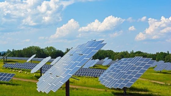 Efficienza energetica e fotovoltaico alleati contro la povertà energetica 