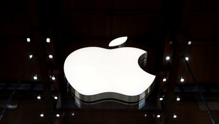 Apple riduce la produzione di iPad per utilizzare i chip sugli iPhone 13