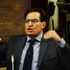 Sfiducia, Crocetta va avanti<br />"La gente è ancora con me"