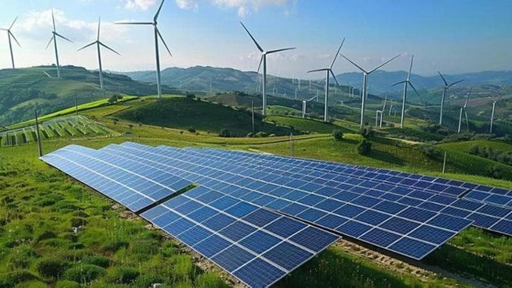 Energia, sugli extraprofitti del 2022 l’Italia richiama in campo l’Ue. Ancora dubbi di legittimità