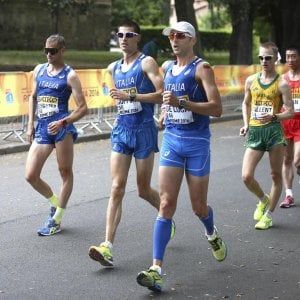 Ex dopati tornano, vincono, ma l'ombra non si cancella