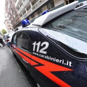 Agguato a Vieste, uomo ferito a fucilate