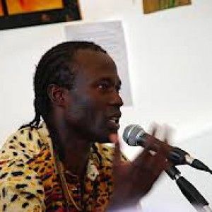 Africa, ci sono pensatori che hanno sviluppato una filosofia continentale o tutto va ridotto a miti e credenze?&nbsp;