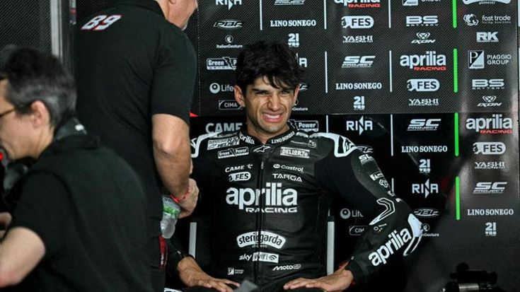 Martin operato con successo a Barcellona: “Tempi di recupero da stabilire”