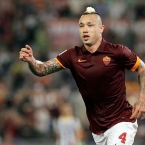 Roma, un derby da 50 milioni per evitare una cessione di lusso