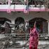 Nepal: tra i superstiti in ospedale, le voci dall’Apocalisse. “Credevo di essere morto”