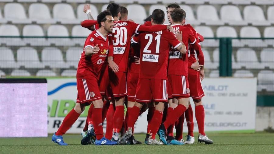Giovedi Maggio Sara Il Castellazzo A Giocare In Amichevole Con L Alessandria La Stampa