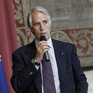 Sport, nella scuola arrivano i tutor: "Sconfiggiamo la sedentariet&agrave;"