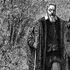 Virginia, Galileo’s secret daughter who saw the true face of the Moon