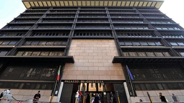 Giuseppe D’Anna, il re delle televendite, salvato dalla prescrizione