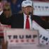 Elezioni Usa, lo staff di Trump ammette: 