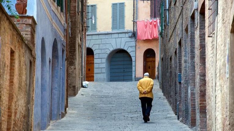 Longevità, l’Italia ha innescato la retromarcia?