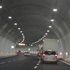 Tunnel a rischio sulle autostrade, responsabilità polverizzate