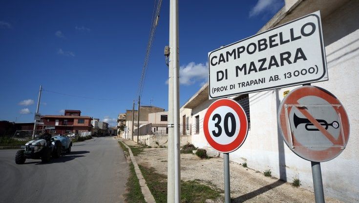 Messina Denaro e l'economia dei luoghi, così i criminali puntato sui disagiati