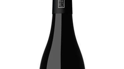 Benvenuto all’Aglianico del Principe