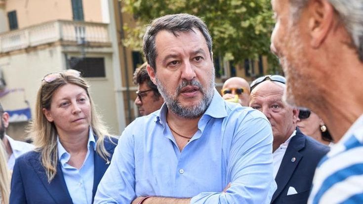 Ncc, Tar boccia decreto Salvini: “Illegittimo su Foglio di servizio”. Forza Italia: ora cambiare